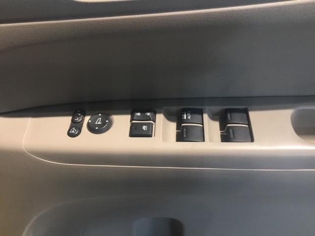 Ｎ－ＢＯＸ Ｇ・Ｌパッケージ　メモリーナビ　フルセグ　ＥＴＣ　リアカメラ　バックカメラ付　ＷＡＢ　キーフリーシステム　イモビ　ＰＳ　ＶＳＣ　ＴＶナビ　スマートキー・プッシュスタート　フルオートエアコン　ＤＶＤ再生可能　ベンチシート（19枚目）