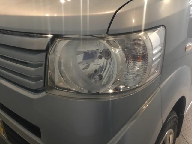 Ｎ－ＢＯＸ Ｇ・Ｌパッケージ　メモリーナビ　フルセグ　ＥＴＣ　リアカメラ　バックカメラ付　ＷＡＢ　キーフリーシステム　イモビ　ＰＳ　ＶＳＣ　ＴＶナビ　スマートキー・プッシュスタート　フルオートエアコン　ＤＶＤ再生可能　ベンチシート（30枚目）