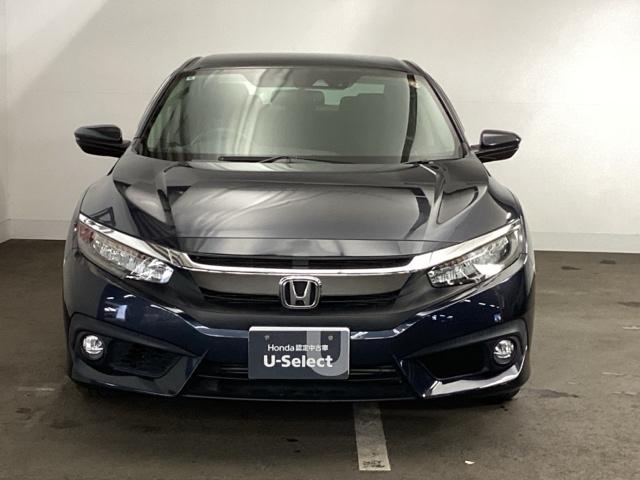 ��ڌ��ăz���_�Ԃ��Ƃ킩��J�b�R�����t�����g�}�X�N�ł��I