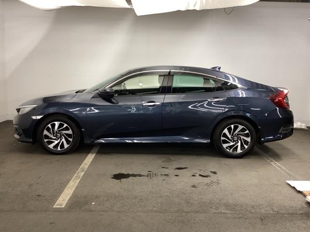 �����X������Ȃ��q�l�ɂ��܂��ẮA���d�b�⃁�[���ł̂����k�������Ă��������Ă���܂��B�������̂��q�l�����C�y�ɂ��₢���킹���������B