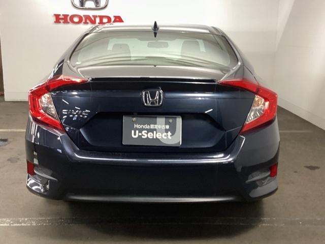 ���������͓��X�����̃z���_�t�@�C�i���X���֗��ł��B�^�]�Ƌ��؂�����΂��̏�ő��R���\�ł��B