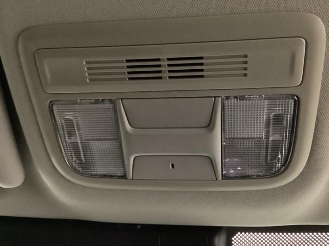 �O���A�����͂������G���W�����[���̋��X�܂ł�������N���[�j���O���Ă��܂��B