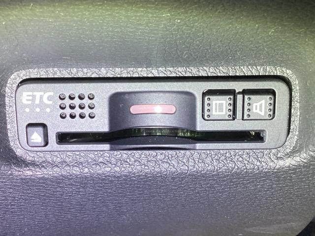 �r���g�C���^�C�v�́y�d�s�b�z�Ō����ڂ��X�b�L���B�������H�̗��p�ɂƂĂ��֗��ł��B