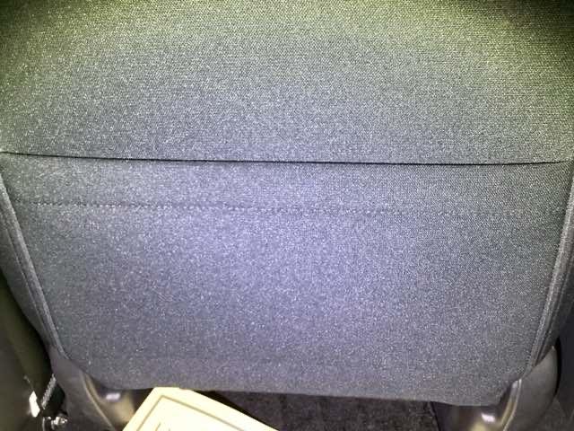 �y���[�z�㕔���Ȏ��[�B�U���������ȏ��������[����̂ɕ֗��ł��B