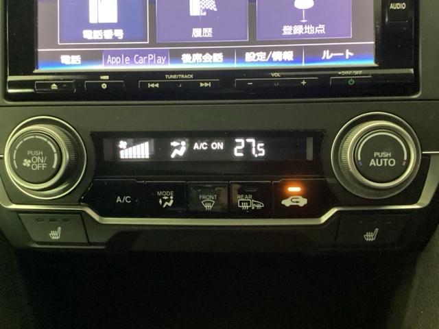 �I�[�g�G�A�R���͂��܂߂ɉ��x���߂���̂ŁA�R���̏���ʂ���菭�Ȃ��ł��܂��B�V�[�g�q�[�^�[�t���Ȃ̂Ŋ����������K�ł��B