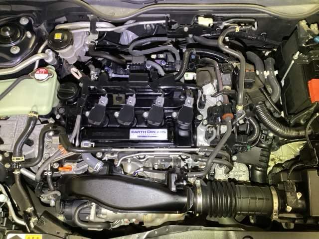 �G���W�����[�������������򂵂Ă��܂��̂ŁA�`���Ă݂Ă��������B