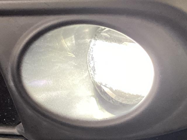 �X�^�C���b�V���ȃf�U�C���̃t�H�O���C�g�B