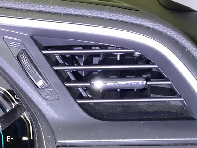 �G�A�R�������o�����B�_�C�����ŕ��ʒ������\�ł��B