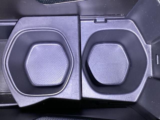 �^�]�Ȃ��������Ȃ�������R�Ɏg����h�����N�z���_�[�t�B