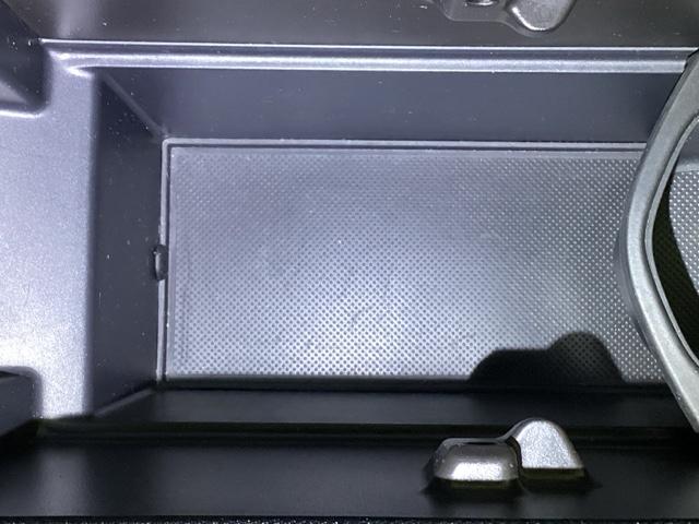 �A�[���R���\�[���{�b�N�X�����B���[�t���Ȃ̂ł�����Ƃ�������������̂ɕ֗��ł��B