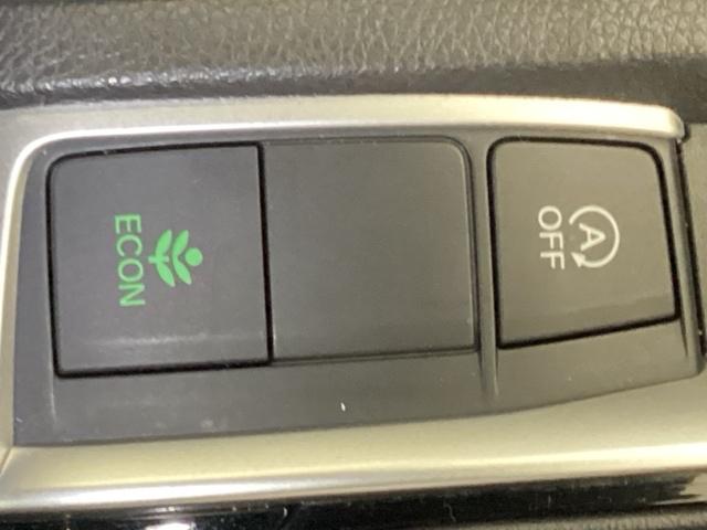 �y���R���X�C�b�`�z��R��^�]���T�|�[�g����d�b�n�m���[�h�B�X�C�b�`���n�m����ƁA�G���W����g�����X�~�b�V�����A�`�^�b�Ȃǂ��������䂵�A�R��̌���ɍv���B�G�R�h���C�u�̌��ʂ����߂܂��B