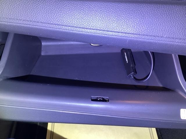 �y�O���[�{�b�N�X�z����Ȃ̑O�ɂ���O���[�{�b�N�X�ł��B�����̎��[�ɕ֗��ł��B