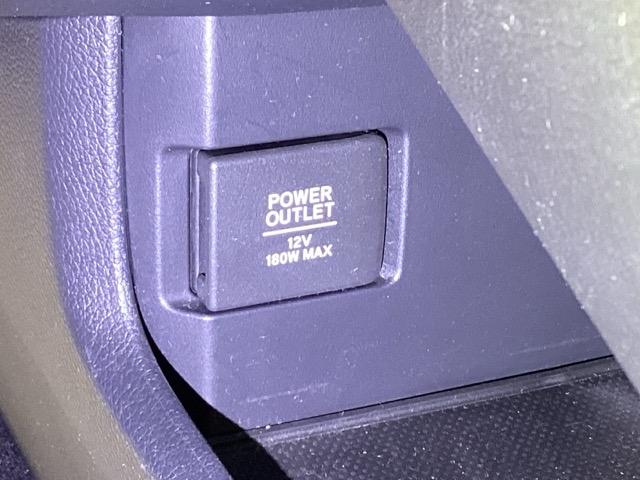 �y�A�N�Z�T���[�\�P�b�g�i�d���\�P�b�g�j�z�d������P�[�u�����Ȃ��΁A�X�}�[�g�t�H���Ȃǂ̓d�q�@��̏[�d�Ȃǂ��s�����Ƃ��ł��܂��I�Q�[���@���A�J�����̏[�d�ɂ��֗��ł��ˁB