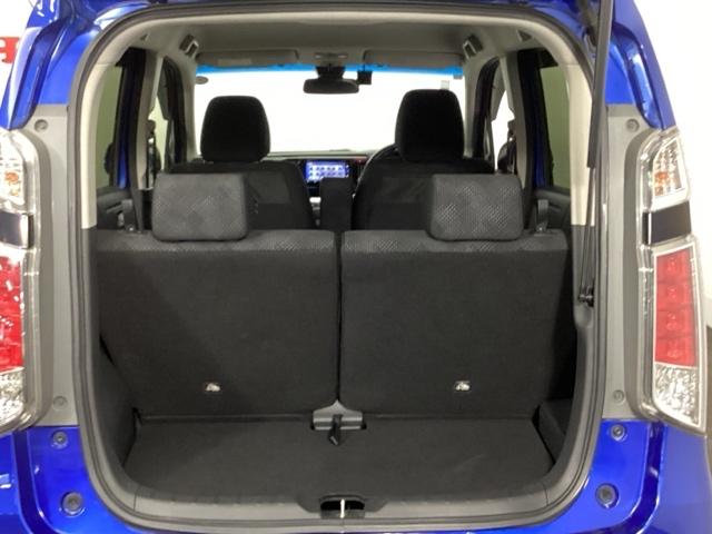 Ｎ－ＷＧＮ Ｇ・Ｌパッケージ　メモリーナビ　ＥＴＣ　リアカメラ　エコアイドル　カーテンエアバック　横滑り防止機能　スマ－トキ－　盗難防止　ＡＡＣ　ナビＴＶ　地デジ　ベンチシート　パワーウィンドウ　ＤＶＤ再生　エアバック　ＡＢＳ（10枚目）