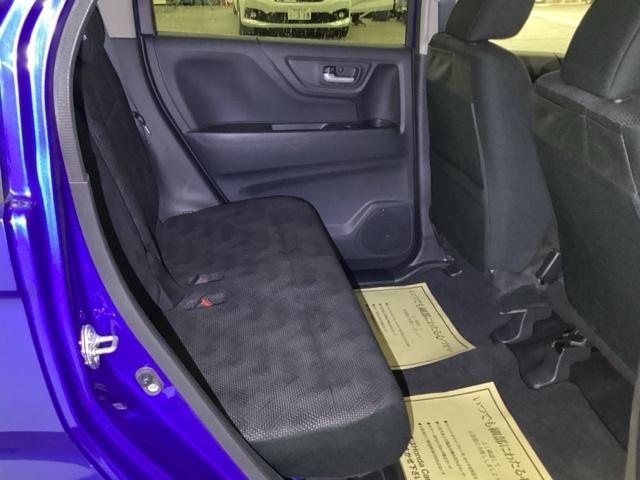 Ｎ－ＷＧＮ Ｇ・Ｌパッケージ　メモリーナビ　ＥＴＣ　リアカメラ　エコアイドル　カーテンエアバック　横滑り防止機能　スマ－トキ－　盗難防止　ＡＡＣ　ナビＴＶ　地デジ　ベンチシート　パワーウィンドウ　ＤＶＤ再生　エアバック　ＡＢＳ（12枚目）