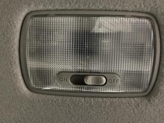 Ｎ－ＷＧＮ Ｇ・Ｌパッケージ　メモリーナビ　ＥＴＣ　リアカメラ　エコアイドル　カーテンエアバック　横滑り防止機能　スマ－トキ－　盗難防止　ＡＡＣ　ナビＴＶ　地デジ　ベンチシート　パワーウィンドウ　ＤＶＤ再生　エアバック　ＡＢＳ（14枚目）