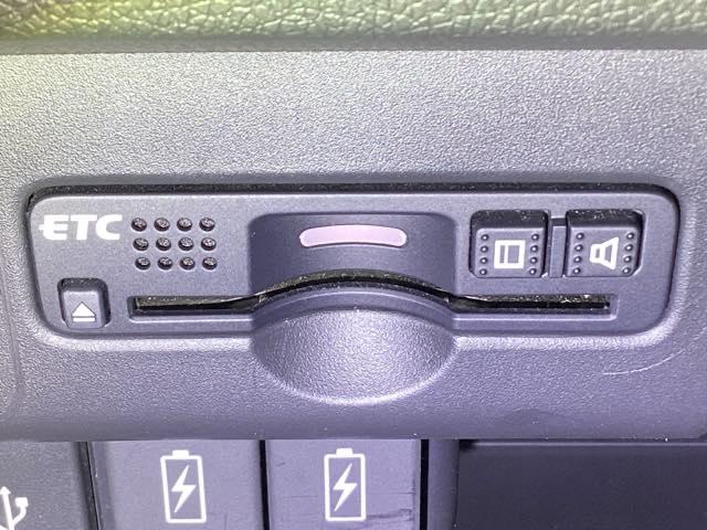 Ｎ－ＷＧＮ Ｇ・Ｌパッケージ　メモリーナビ　ＥＴＣ　リアカメラ　エコアイドル　カーテンエアバック　横滑り防止機能　スマ－トキ－　盗難防止　ＡＡＣ　ナビＴＶ　地デジ　ベンチシート　パワーウィンドウ　ＤＶＤ再生　エアバック　ＡＢＳ（15枚目）