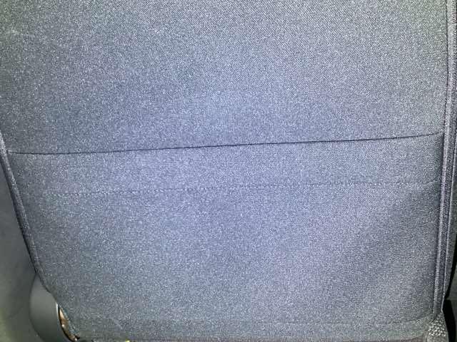 Ｎ－ＷＧＮ Ｇ・Ｌパッケージ　メモリーナビ　ＥＴＣ　リアカメラ　エコアイドル　カーテンエアバック　横滑り防止機能　スマ－トキ－　盗難防止　ＡＡＣ　ナビＴＶ　地デジ　ベンチシート　パワーウィンドウ　ＤＶＤ再生　エアバック　ＡＢＳ（16枚目）