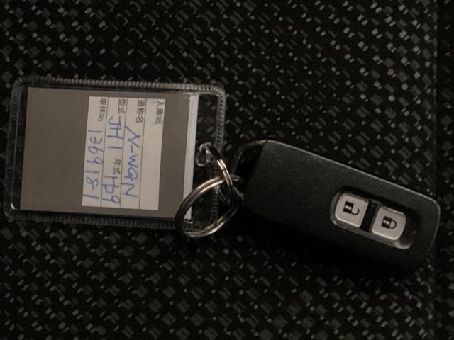 Ｎ－ＷＧＮ Ｇ・Ｌパッケージ　メモリーナビ　ＥＴＣ　リアカメラ　エコアイドル　カーテンエアバック　横滑り防止機能　スマ－トキ－　盗難防止　ＡＡＣ　ナビＴＶ　地デジ　ベンチシート　パワーウィンドウ　ＤＶＤ再生　エアバック　ＡＢＳ（20枚目）