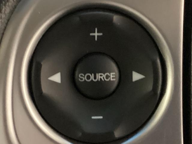 Ｎ－ＷＧＮ Ｇ・Ｌパッケージ　メモリーナビ　ＥＴＣ　リアカメラ　エコアイドル　カーテンエアバック　横滑り防止機能　スマ－トキ－　盗難防止　ＡＡＣ　ナビＴＶ　地デジ　ベンチシート　パワーウィンドウ　ＤＶＤ再生　エアバック　ＡＢＳ（22枚目）