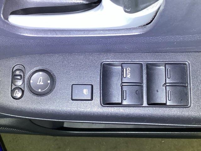 Ｎ－ＷＧＮ Ｇ・Ｌパッケージ　メモリーナビ　ＥＴＣ　リアカメラ　エコアイドル　カーテンエアバック　横滑り防止機能　スマ－トキ－　盗難防止　ＡＡＣ　ナビＴＶ　地デジ　ベンチシート　パワーウィンドウ　ＤＶＤ再生　エアバック　ＡＢＳ（28枚目）