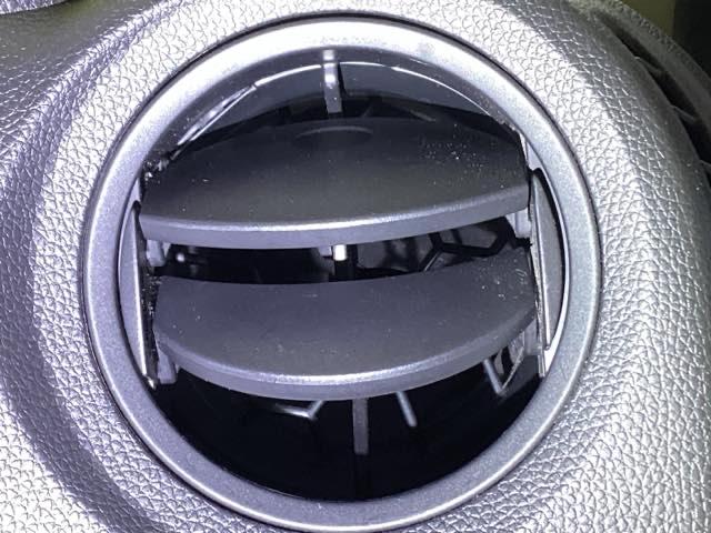 Ｎ－ＷＧＮ Ｇ・Ｌパッケージ　メモリーナビ　ＥＴＣ　リアカメラ　エコアイドル　カーテンエアバック　横滑り防止機能　スマ－トキ－　盗難防止　ＡＡＣ　ナビＴＶ　地デジ　ベンチシート　パワーウィンドウ　ＤＶＤ再生　エアバック　ＡＢＳ（29枚目）