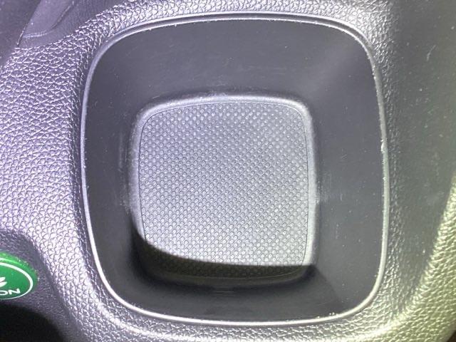 Ｎ－ＷＧＮ Ｇ・Ｌパッケージ　メモリーナビ　ＥＴＣ　リアカメラ　エコアイドル　カーテンエアバック　横滑り防止機能　スマ－トキ－　盗難防止　ＡＡＣ　ナビＴＶ　地デジ　ベンチシート　パワーウィンドウ　ＤＶＤ再生　エアバック　ＡＢＳ（30枚目）