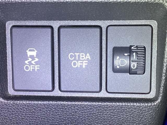 Ｎ－ＷＧＮ Ｇ・Ｌパッケージ　メモリーナビ　ＥＴＣ　リアカメラ　エコアイドル　カーテンエアバック　横滑り防止機能　スマ－トキ－　盗難防止　ＡＡＣ　ナビＴＶ　地デジ　ベンチシート　パワーウィンドウ　ＤＶＤ再生　エアバック　ＡＢＳ（31枚目）