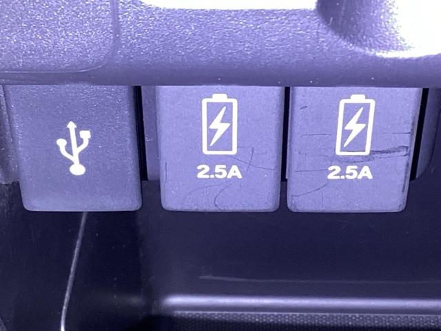 Ｎ－ＷＧＮ Ｇ・Ｌパッケージ　メモリーナビ　ＥＴＣ　リアカメラ　エコアイドル　カーテンエアバック　横滑り防止機能　スマ－トキ－　盗難防止　ＡＡＣ　ナビＴＶ　地デジ　ベンチシート　パワーウィンドウ　ＤＶＤ再生　エアバック　ＡＢＳ（32枚目）