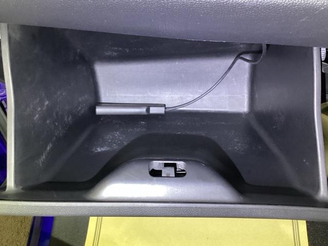 Ｎ－ＷＧＮ Ｇ・Ｌパッケージ　メモリーナビ　ＥＴＣ　リアカメラ　エコアイドル　カーテンエアバック　横滑り防止機能　スマ－トキ－　盗難防止　ＡＡＣ　ナビＴＶ　地デジ　ベンチシート　パワーウィンドウ　ＤＶＤ再生　エアバック　ＡＢＳ（33枚目）