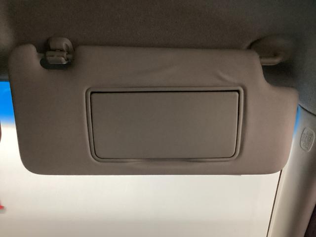 Ｎ－ＷＧＮ Ｇ・Ｌパッケージ　メモリーナビ　ＥＴＣ　リアカメラ　エコアイドル　カーテンエアバック　横滑り防止機能　スマ－トキ－　盗難防止　ＡＡＣ　ナビＴＶ　地デジ　ベンチシート　パワーウィンドウ　ＤＶＤ再生　エアバック　ＡＢＳ（35枚目）