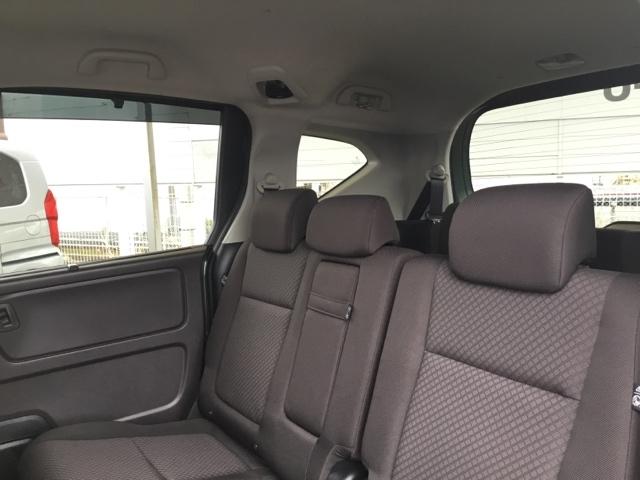 フリードハイブリッド ハイブリッド・Gホンダセンシング メモリーナビ ドラレコ ETC リアカメラ クルーズC DVD視聴 USB接続 ブレーキサポート LEDヘットライト ナビ&TV Wエアバック 記録簿付き バックモニタ アイストップ 地デジフルセグ(11枚目)