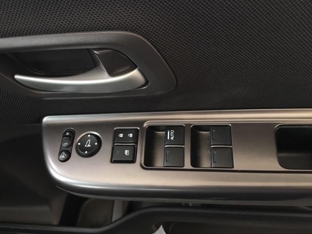 フリードハイブリッド ハイブリッド・Gホンダセンシング メモリーナビ ドラレコ ETC リアカメラ クルーズC DVD視聴 USB接続 ブレーキサポート LEDヘットライト ナビ&TV Wエアバック 記録簿付き バックモニタ アイストップ 地デジフルセグ(12枚目)