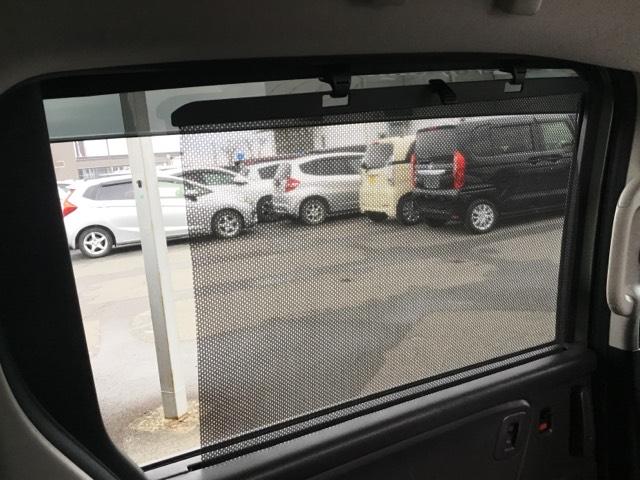 フリードハイブリッド ハイブリッド・Gホンダセンシング メモリーナビ ドラレコ ETC リアカメラ クルーズC DVD視聴 USB接続 ブレーキサポート LEDヘットライト ナビ&TV Wエアバック 記録簿付き バックモニタ アイストップ 地デジフルセグ(13枚目)