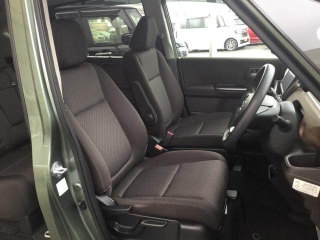 フリードハイブリッド ハイブリッド・Gホンダセンシング メモリーナビ ドラレコ ETC リアカメラ クルーズC DVD視聴 USB接続 ブレーキサポート LEDヘットライト ナビ&TV Wエアバック 記録簿付き バックモニタ アイストップ 地デジフルセグ(16枚目)