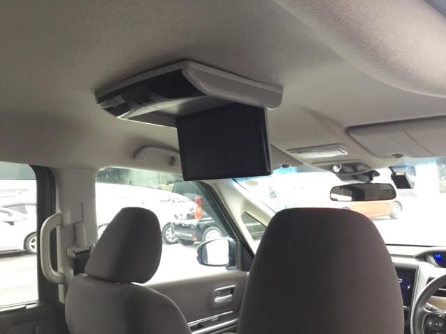 フリードハイブリッド ハイブリッド・Gホンダセンシング メモリーナビ ドラレコ ETC リアカメラ クルーズC DVD視聴 USB接続 ブレーキサポート LEDヘットライト ナビ&TV Wエアバック 記録簿付き バックモニタ アイストップ 地デジフルセグ(17枚目)