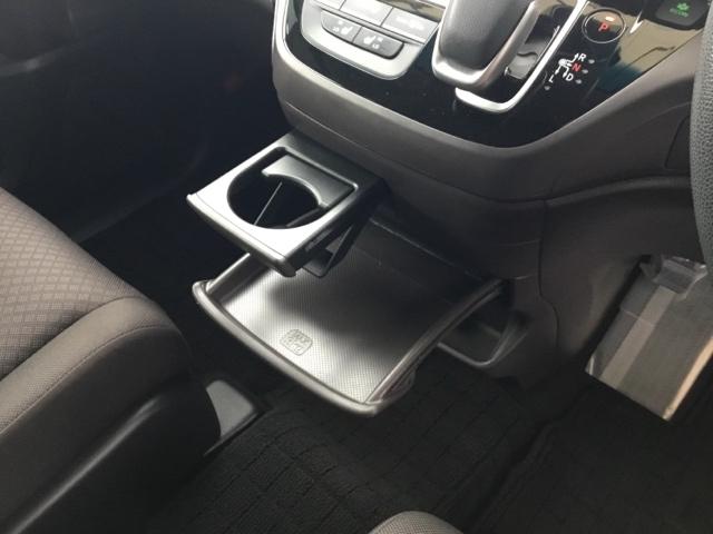 フリードハイブリッド ハイブリッド・Gホンダセンシング メモリーナビ ドラレコ ETC リアカメラ クルーズC DVD視聴 USB接続 ブレーキサポート LEDヘットライト ナビ&TV Wエアバック 記録簿付き バックモニタ アイストップ 地デジフルセグ(25枚目)