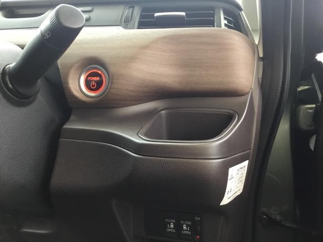 フリードハイブリッド ハイブリッド・Gホンダセンシング メモリーナビ ドラレコ ETC リアカメラ クルーズC DVD視聴 USB接続 ブレーキサポート LEDヘットライト ナビ&TV Wエアバック 記録簿付き バックモニタ アイストップ 地デジフルセグ(27枚目)