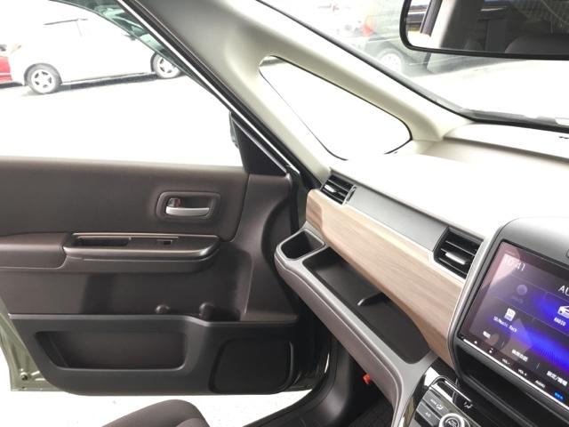 フリードハイブリッド ハイブリッド・Gホンダセンシング メモリーナビ ドラレコ ETC リアカメラ クルーズC DVD視聴 USB接続 ブレーキサポート LEDヘットライト ナビ&TV Wエアバック 記録簿付き バックモニタ アイストップ 地デジフルセグ(30枚目)