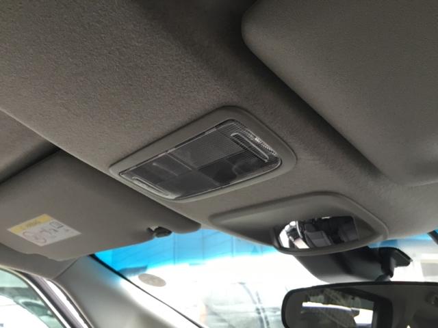 フリードハイブリッド ハイブリッド・Gホンダセンシング メモリーナビ ドラレコ ETC リアカメラ クルーズC DVD視聴 USB接続 ブレーキサポート LEDヘットライト ナビ&TV Wエアバック 記録簿付き バックモニタ アイストップ 地デジフルセグ(32枚目)