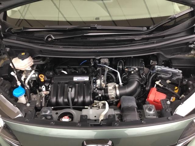 フリードハイブリッド ハイブリッド・Gホンダセンシング メモリーナビ ドラレコ ETC リアカメラ クルーズC DVD視聴 USB接続 ブレーキサポート LEDヘットライト ナビ&TV Wエアバック 記録簿付き バックモニタ アイストップ 地デジフルセグ(35枚目)