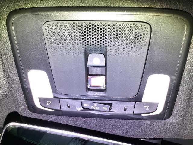 ヴェゼル e:HEVPLaY メモリーナビ フルセグ 全周囲カメラ ETC ドラレコ 前後センサー カーテンエアバック イモビ シ-トヒ-タ- 衝突軽減装置 LEDヘッドランプ キーレスエントリー フルオートエアコン Rカメラ(14枚目)