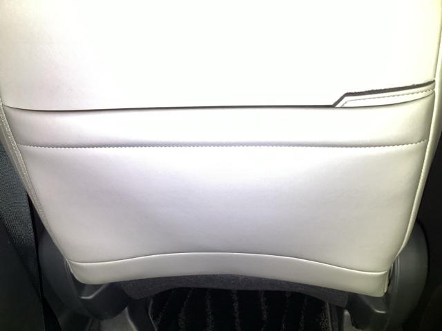 ヴェゼル e:HEVPLaY メモリーナビ フルセグ 全周囲カメラ ETC ドラレコ 前後センサー カーテンエアバック イモビ シ-トヒ-タ- 衝突軽減装置 LEDヘッドランプ キーレスエントリー フルオートエアコン Rカメラ(16枚目)