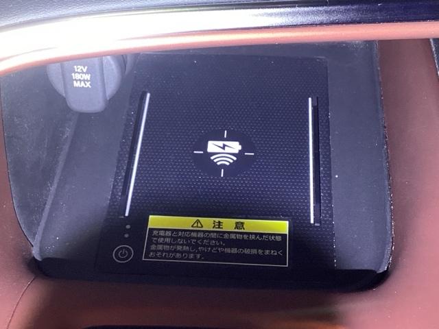 ヴェゼル e:HEVPLaY メモリーナビ フルセグ 全周囲カメラ ETC ドラレコ 前後センサー カーテンエアバック イモビ シ-トヒ-タ- 衝突軽減装置 LEDヘッドランプ キーレスエントリー フルオートエアコン Rカメラ(21枚目)