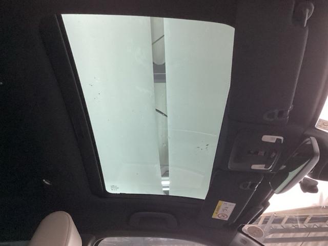 ヴェゼル e:HEVPLaY メモリーナビ フルセグ 全周囲カメラ ETC ドラレコ 前後センサー カーテンエアバック イモビ シ-トヒ-タ- 衝突軽減装置 LEDヘッドランプ キーレスエントリー フルオートエアコン Rカメラ(29枚目)