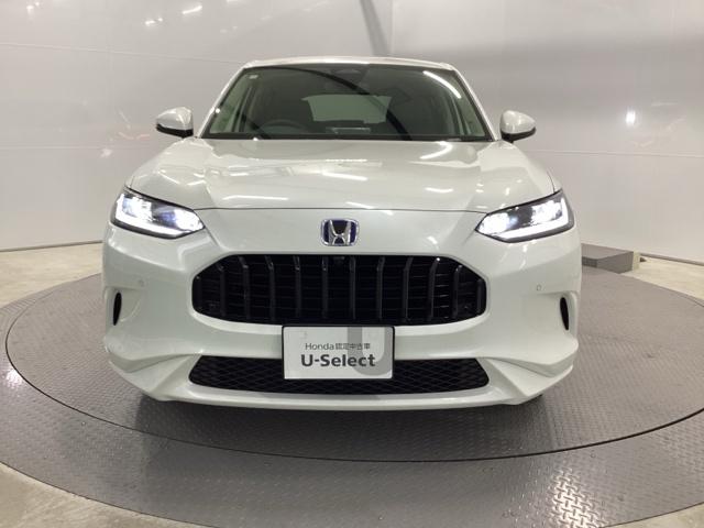 ��ڌ��ăz���_�Ԃ��Ƃ킩��J�b�R�����t�����g�}�X�N�ł��I