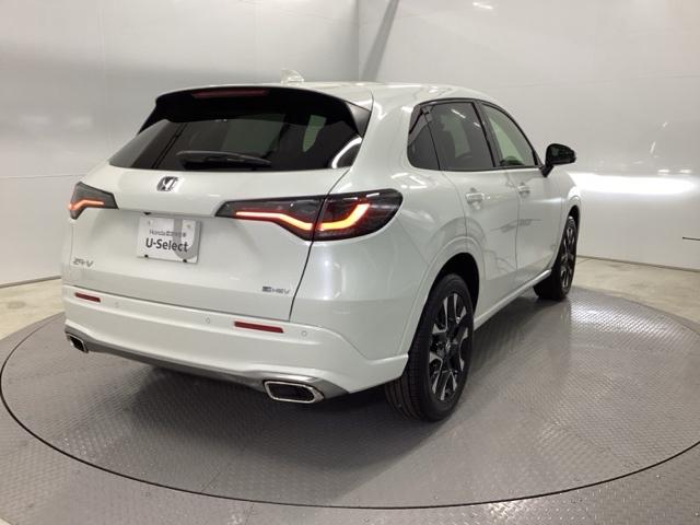 �p���t�����ƐÎ₳�����˔��������F�g�d�u�ŏ��S�n�̂悢������y����ł��������B