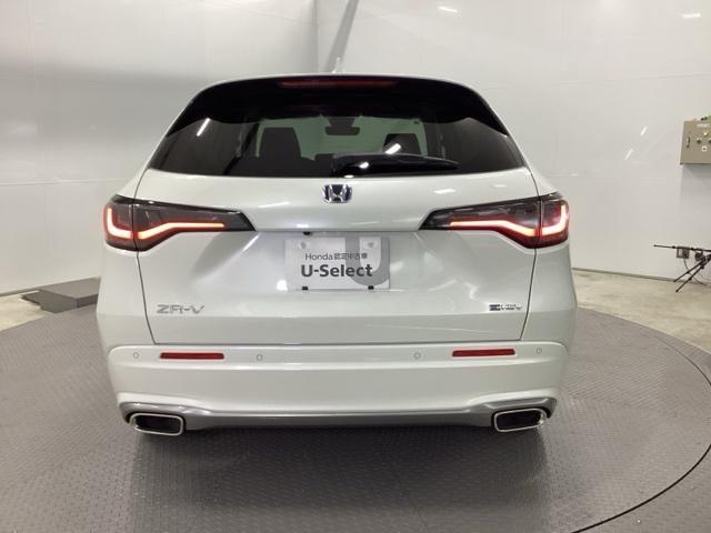 ���݊����ӂ�郊�A�f�U�C���B���苎��p�����݊�������܂��B