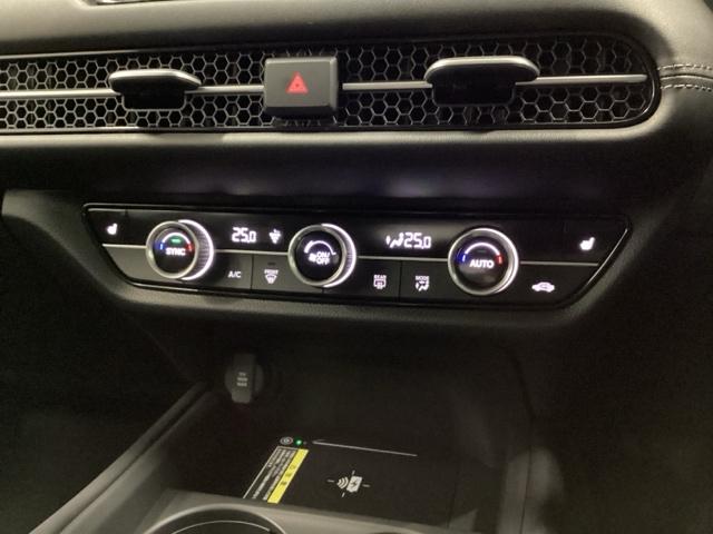 �^�]�ȁE����ȁA���ꂼ��ŉ��x���߂��\�ł��B�v���Y�}�N���X�^�[�Z�p���ځB