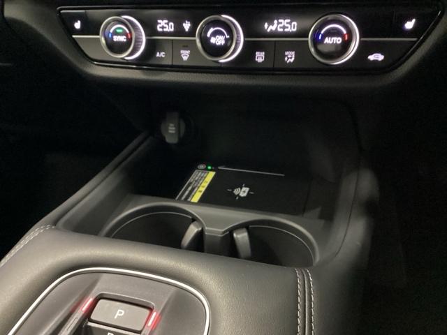 ���C�����X�[�d��𓋍ځB�X�}�[�g�t�H����u�������ŏ[�d�\�B